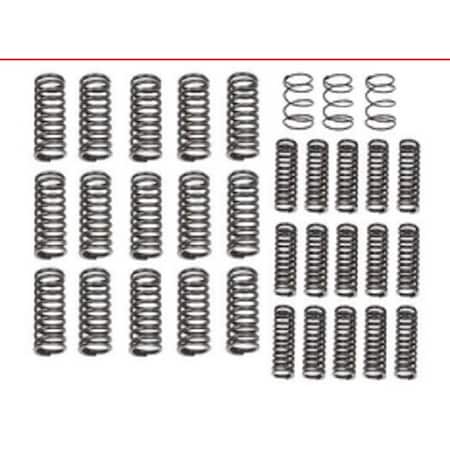 Aftermarket Clutch Spring Kit CLJ20-0033